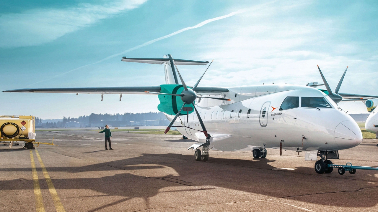 Ethiopian Set To Start Its Fleet Doubling Orders This Year Times Aerospace Ethiopian Set To Start Its Fleet Doubling Orders This Year Times Aerospace